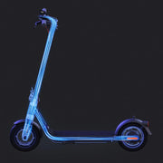 NAVEE V25i Pro II