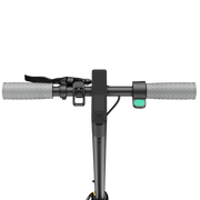 GreenTrip prestanda mini - 250 W