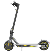 GreenTrip prestanda mini - 250 W