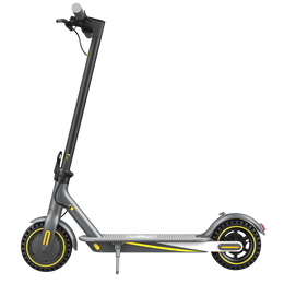 GreenTrip prestanda mini - 250 W