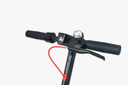 Greentrip V9 PRO - 350 W