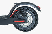 Greentrip V9 PRO - 350 W