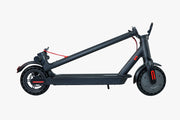 Greentrip V9 PRO - 350 W