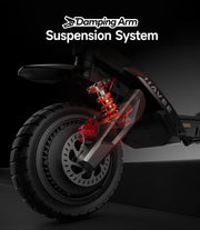NAVEE XT5 Pro