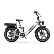 ONE-SPORT OT08 PRO