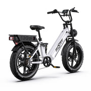 ONE-SPORT OT08 PRO
