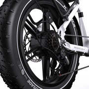 ONE-SPORT OT08