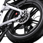 ONE-SPORT OT08
