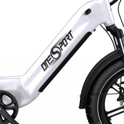 ONE-SPORT OT08