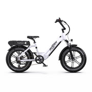 ONE-SPORT OT08