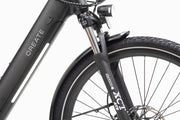 Greentrip City Pro