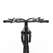 Duotts C29-K