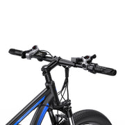 Duotts C29-K