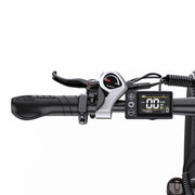 Duotts C29-K