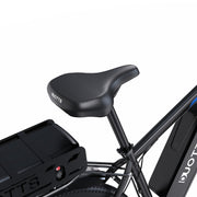 Duotts C29-K