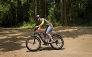 Duotts F26 Lite