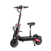 Greentrip MAX - 6000 W