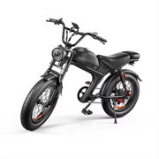 Greentrip Offroad - 1000 W