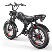 Greentrip Offroad - 1000 W