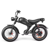 Greentrip Offroad - 1000 W