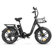 Samebike C05 PRO