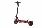 RCB D5