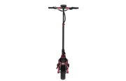 RCB D5