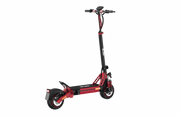 RCB D5