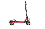 RCB D5