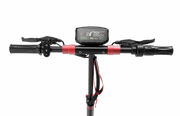 RCB D5