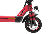 RCB D5