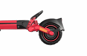 RCB D5