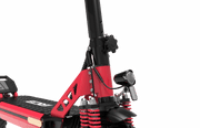 RCB D5