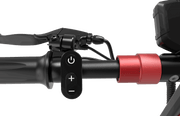 RCB D5