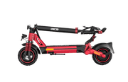 RCB D5