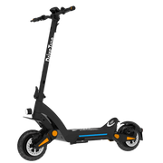 GreenTrip Thunder R1 Dual