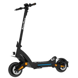 GreenTrip Thunder R1 Dual