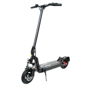 Greentrip Blade One - 500 W