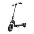 Greentrip Blade One - 500 W