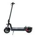 Greentrip Blade One - 500 W