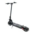 Greentrip Blade One - 500 W