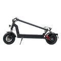 Greentrip Blade One - 500 W