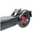 Greentrip Blade One - 500 W