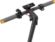 NAVEE V50i Pro