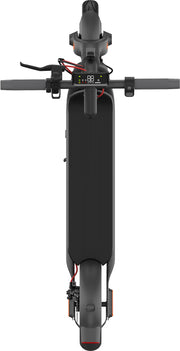 NAVEE V50i Pro