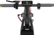 NAVEE V50i Pro