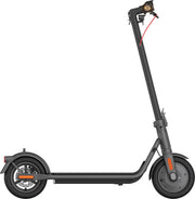 NAVEE V50i Pro
