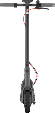 NAVEE V50i Pro