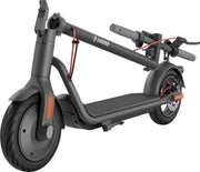 NAVEE V50i Pro