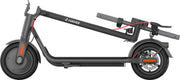 NAVEE V50i Pro